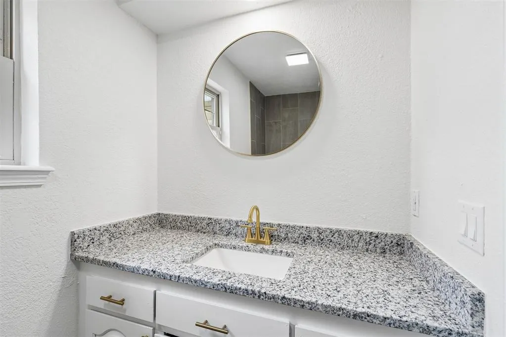 Photo 36 — 3216 SE 57th Street, Oklahoma City, OK 73135