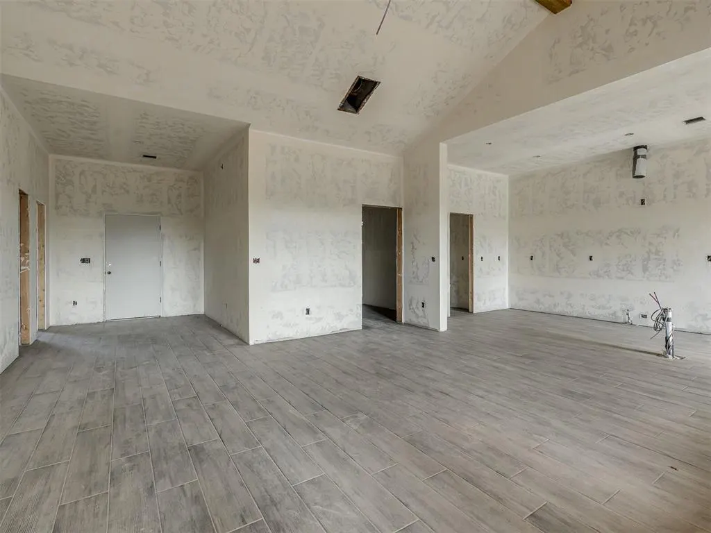 Photo 2 — 2108 Preserve Edge Drive, Edmond, OK 73034