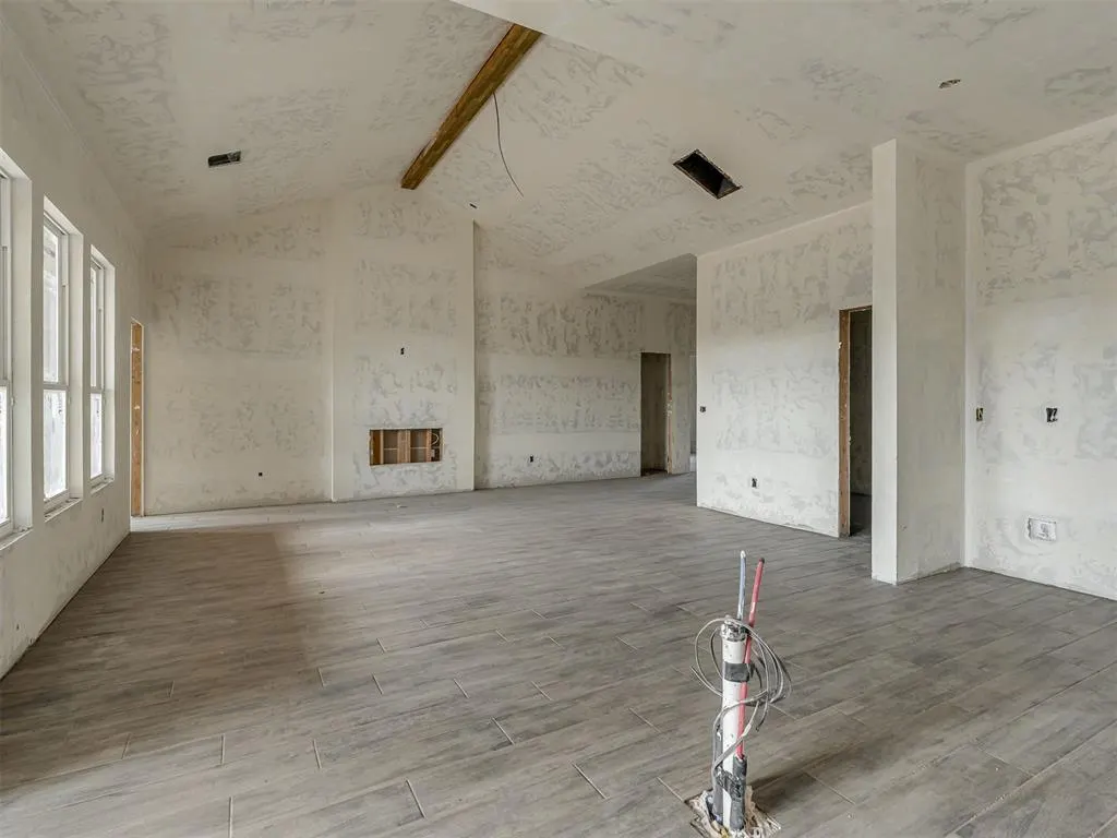 Photo 3 — 2108 Preserve Edge Drive, Edmond, OK 73034