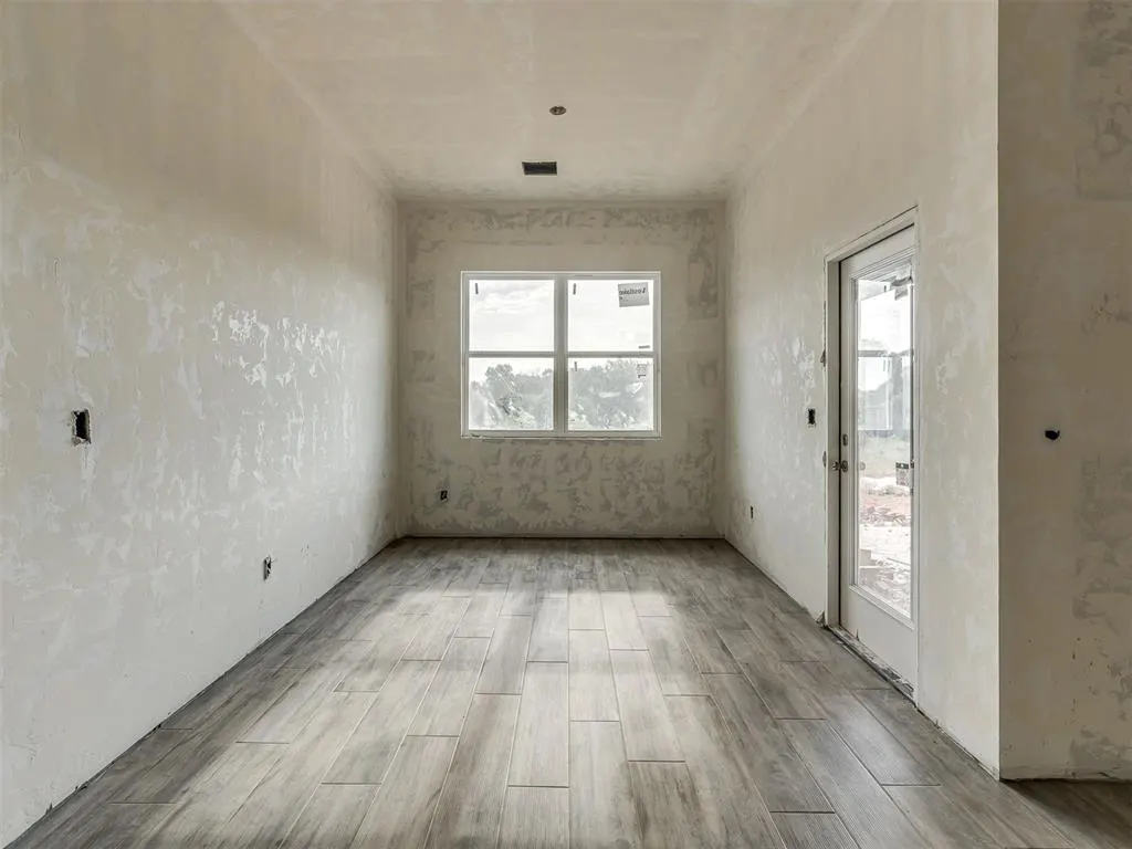 Photo 5 — 2108 Preserve Edge Drive, Edmond, OK 73034