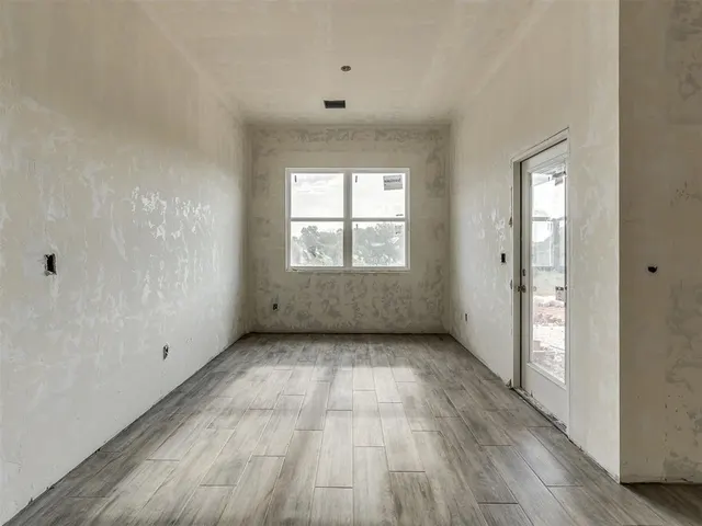 Photo 5 — 2108 Preserve Edge Drive, Edmond, OK 73034