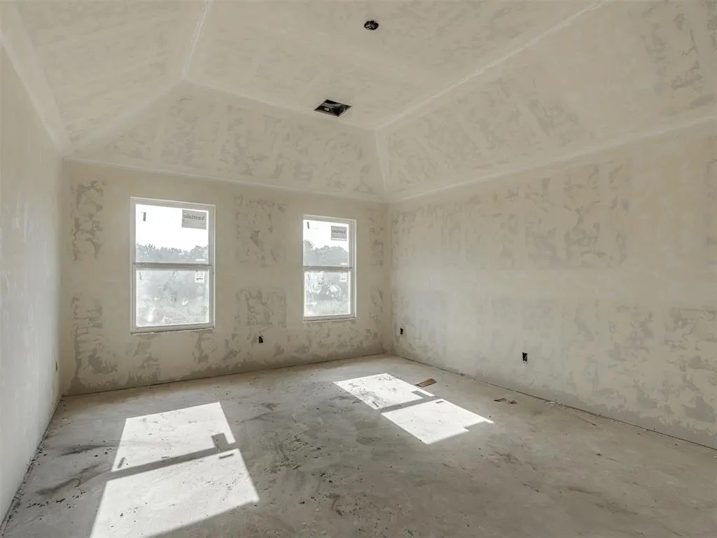 Photo 6 — 2108 Preserve Edge Drive, Edmond, OK 73034