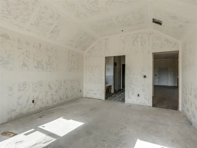 Photo 7 — 2108 Preserve Edge Drive, Edmond, OK 73034