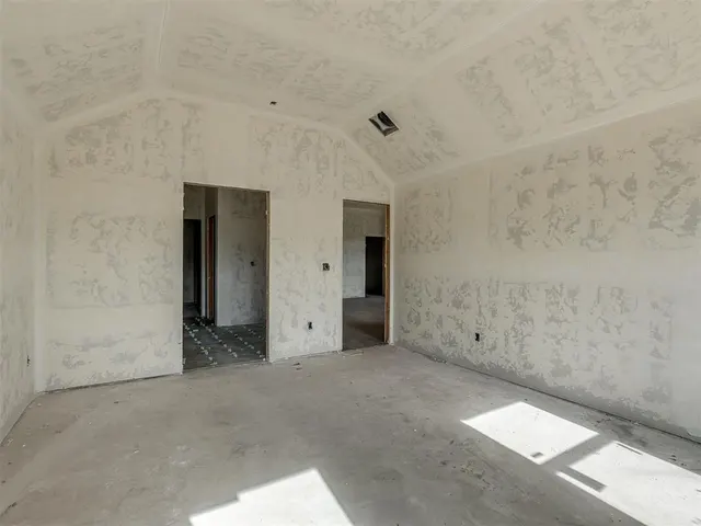 Photo 8 — 2108 Preserve Edge Drive, Edmond, OK 73034
