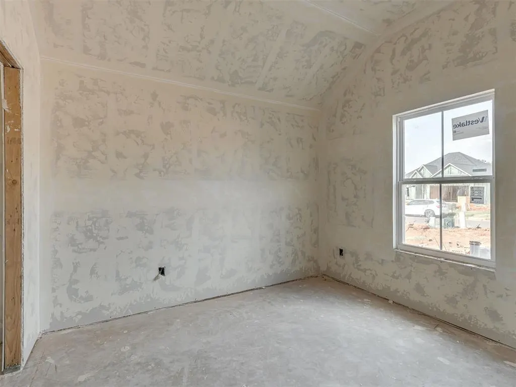 Photo 11 — 2108 Preserve Edge Drive, Edmond, OK 73034