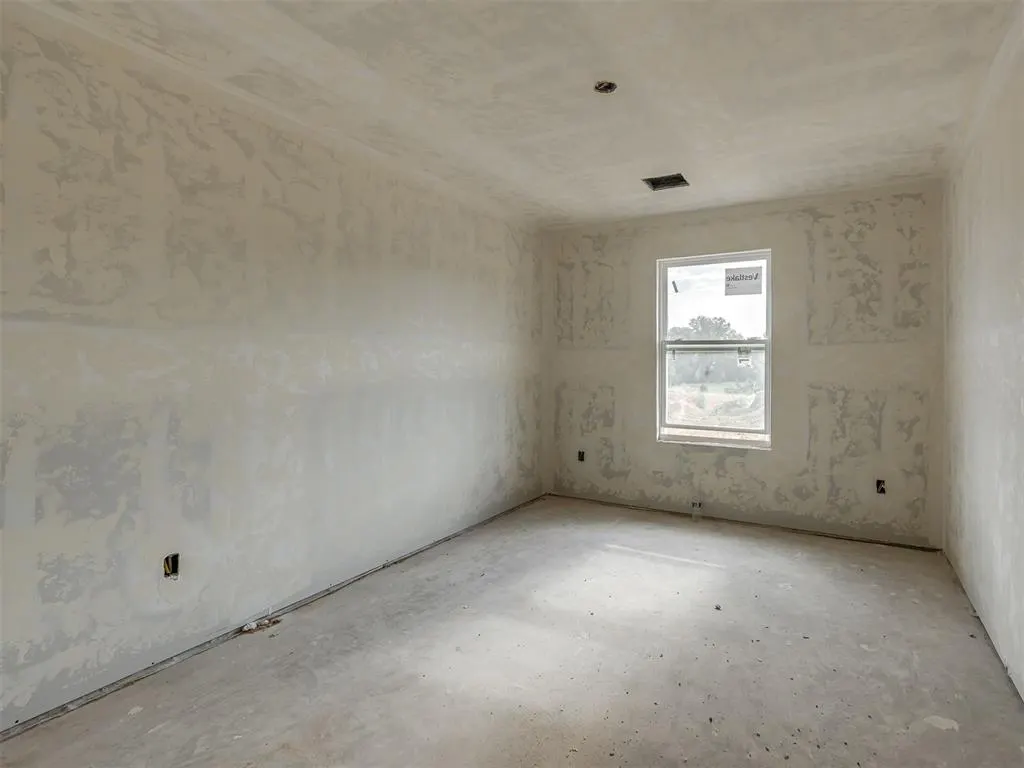 Photo 13 — 2108 Preserve Edge Drive, Edmond, OK 73034