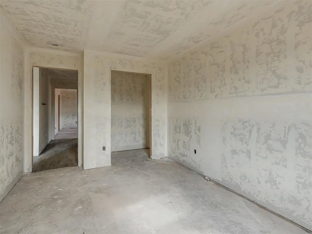 Photo 14 — 2108 Preserve Edge Drive, Edmond, OK 73034