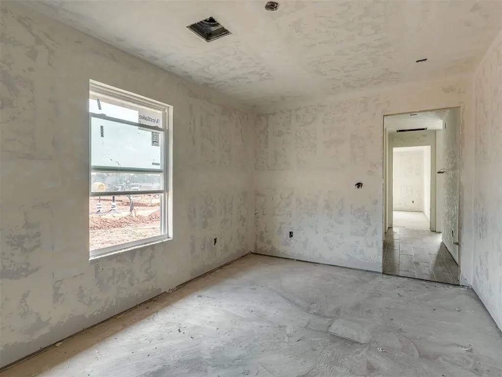 Photo 16 — 2108 Preserve Edge Drive, Edmond, OK 73034