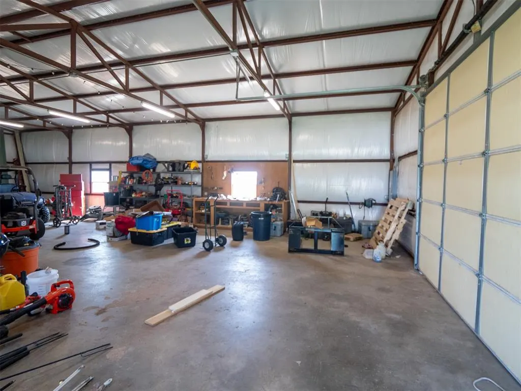 Photo 11 — 34210 Independence Street, Shawnee, OK 74804
