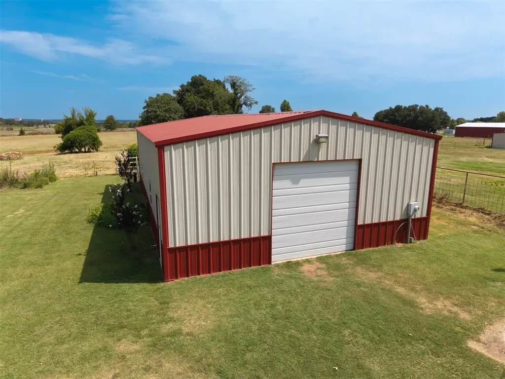 Photo 21 — 34210 Independence Street, Shawnee, OK 74804