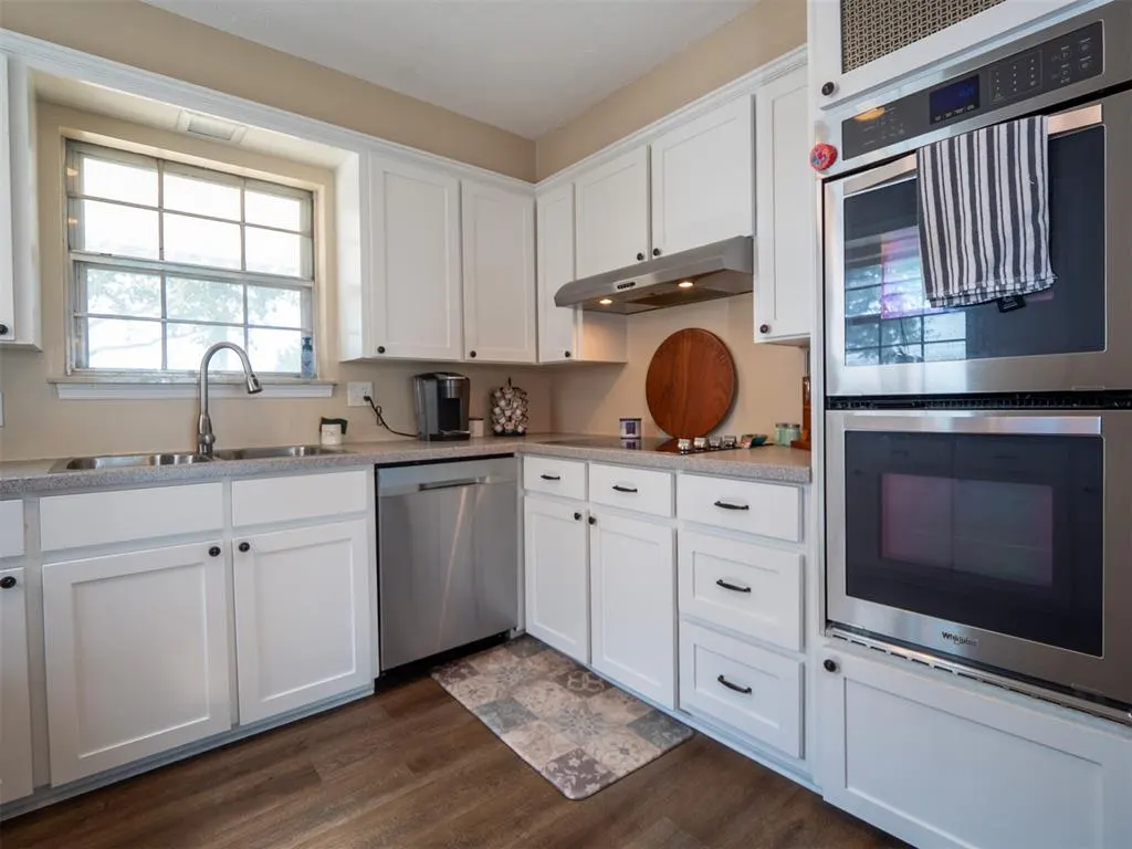 Photo 32 — 34210 Independence Street, Shawnee, OK 74804