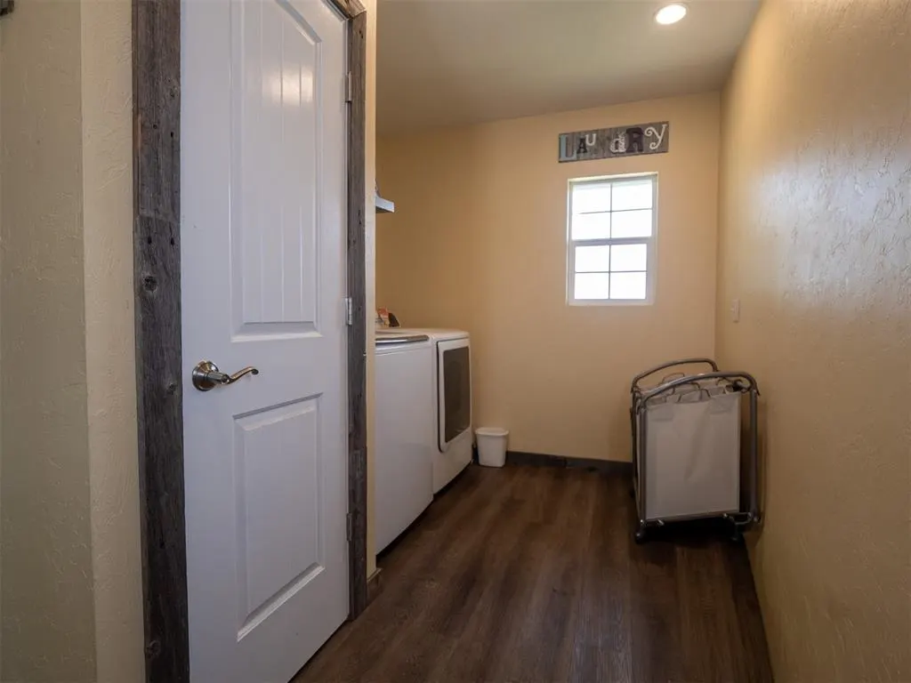 Photo 36 — 34210 Independence Street, Shawnee, OK 74804