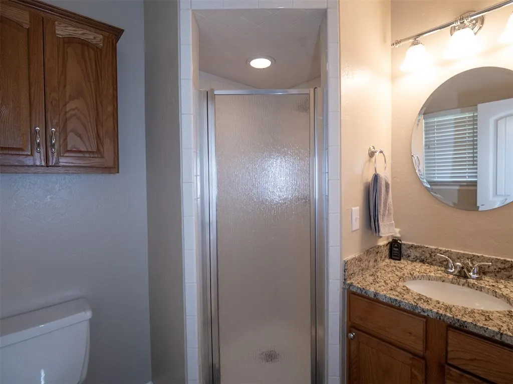 Photo 41 — 34210 Independence Street, Shawnee, OK 74804