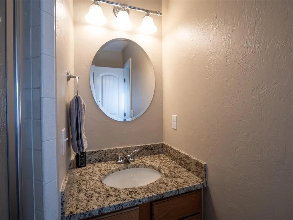 Photo 42 — 34210 Independence Street, Shawnee, OK 74804