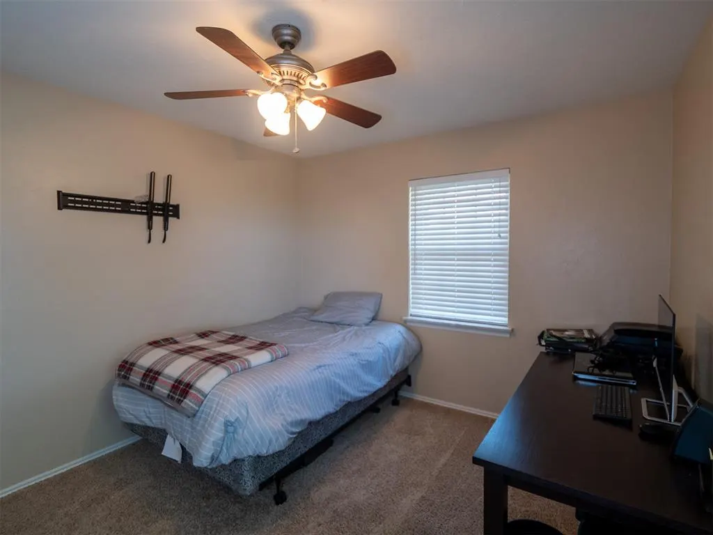Photo 43 — 34210 Independence Street, Shawnee, OK 74804