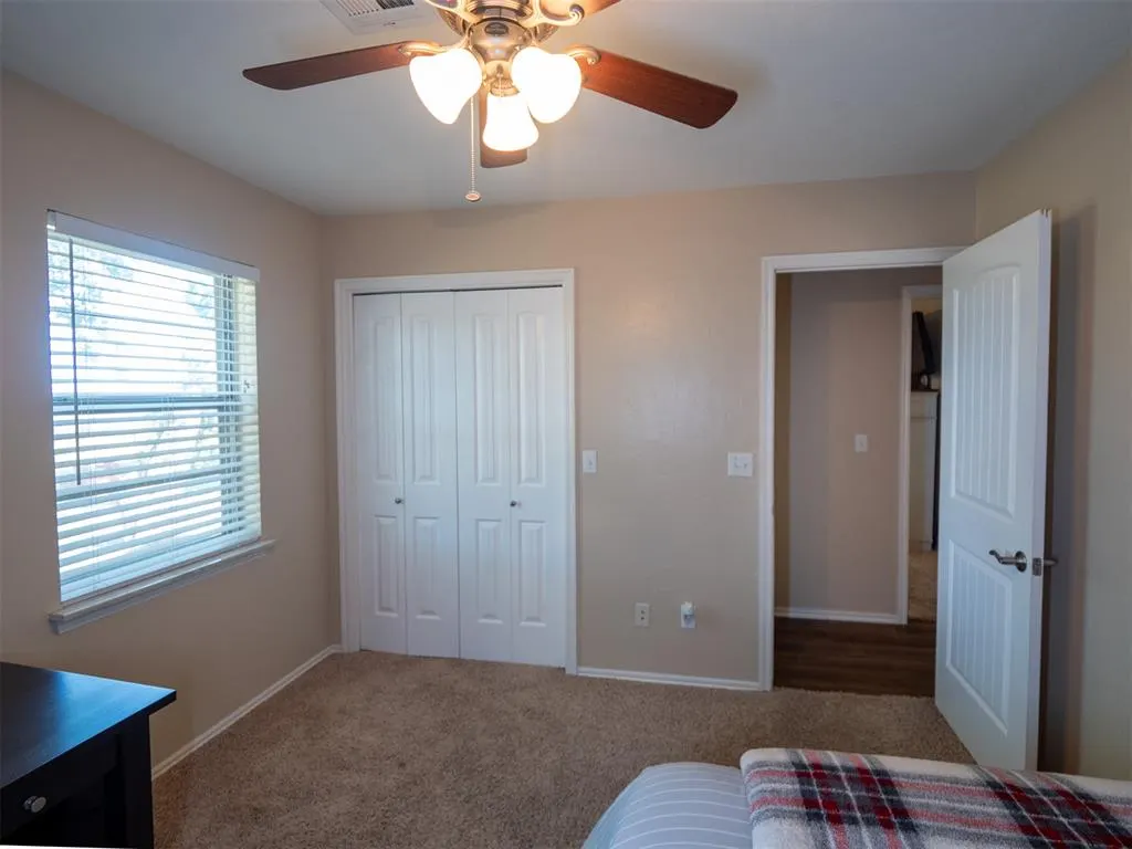 Photo 44 — 34210 Independence Street, Shawnee, OK 74804