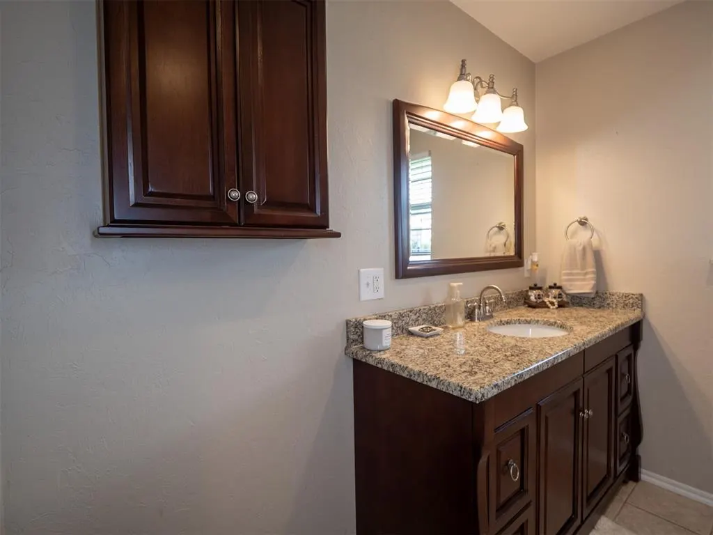 Photo 45 — 34210 Independence Street, Shawnee, OK 74804