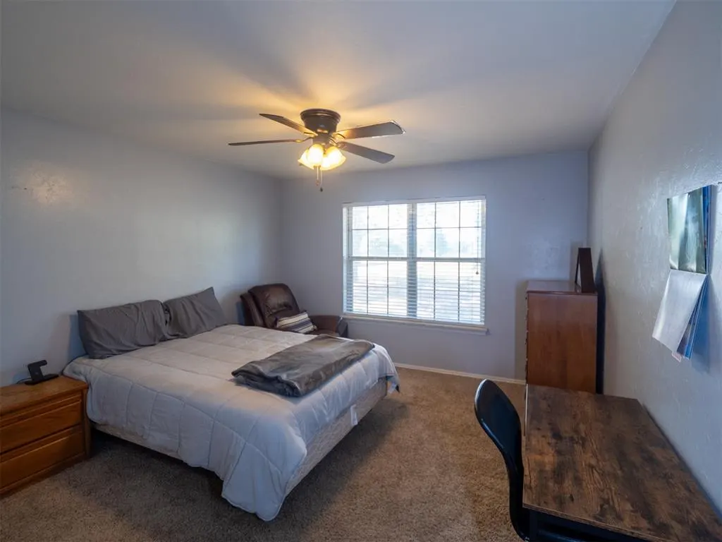 Photo 49 — 34210 Independence Street, Shawnee, OK 74804