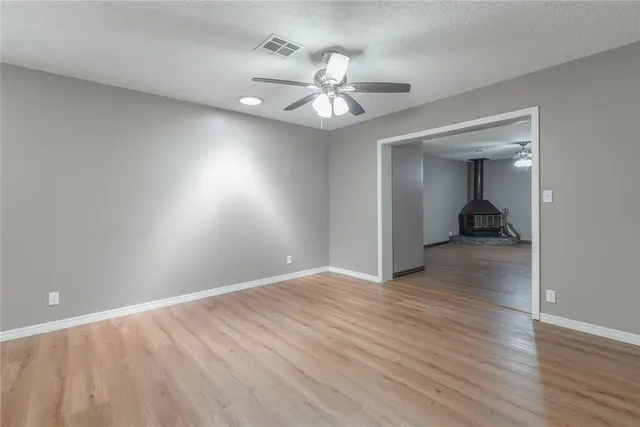 Photo 8 — 5701 NW 58th Street, Warr Acres, OK 73122