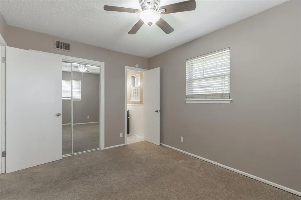 Photo 13 — 5701 NW 58th Street, Warr Acres, OK 73122