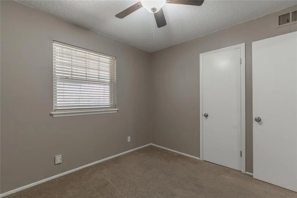 Photo 20 — 5701 NW 58th Street, Warr Acres, OK 73122