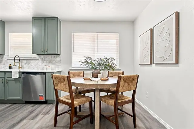Photo 2 — 208 S Norman Avenue, Oklahoma City, OK 73160
