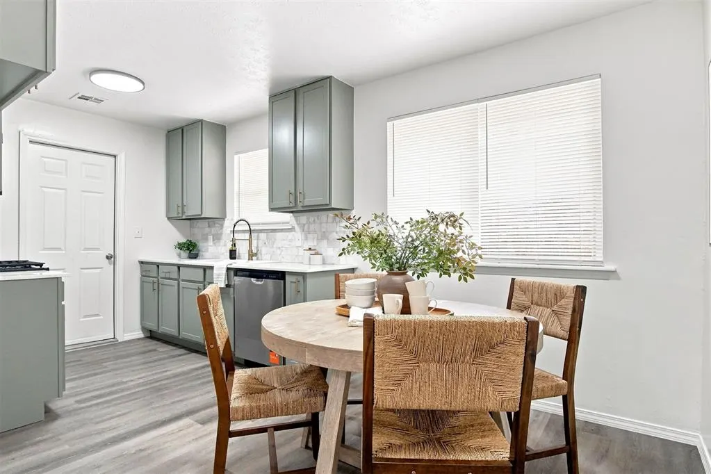 Photo 3 — 208 S Norman Avenue, Oklahoma City, OK 73160