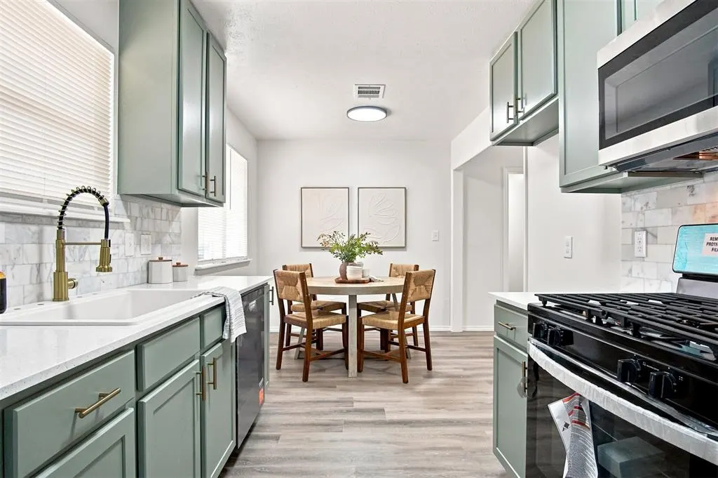 Photo 6 — 208 S Norman Avenue, Oklahoma City, OK 73160