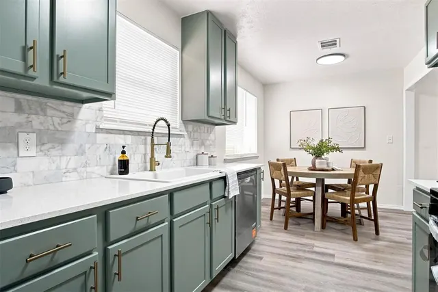 Photo 7 — 208 S Norman Avenue, Oklahoma City, OK 73160