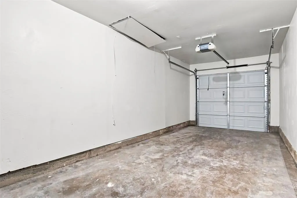 Photo 23 — 208 S Norman Avenue, Oklahoma City, OK 73160