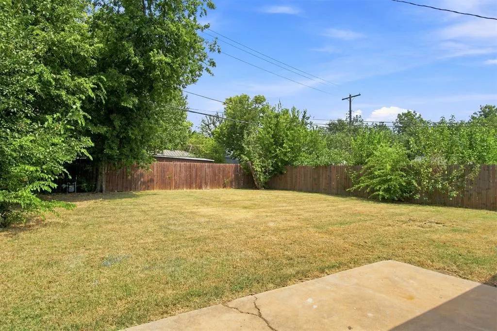 Photo 24 — 208 S Norman Avenue, Oklahoma City, OK 73160