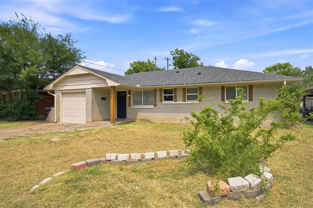 Photo 28 — 208 S Norman Avenue, Oklahoma City, OK 73160
