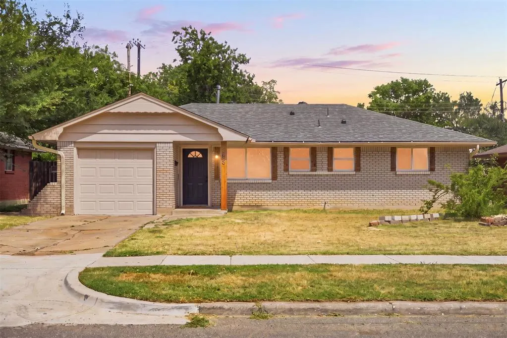 Photo 30 — 208 S Norman Avenue, Oklahoma City, OK 73160