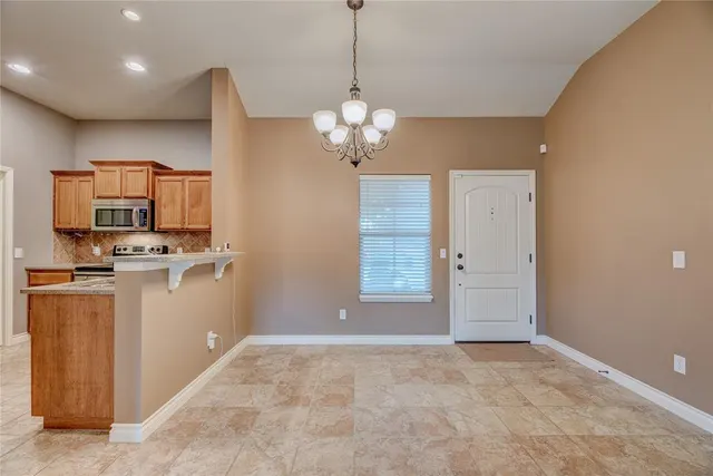 Photo 4 — 2719 Sharpish Way, Norman, OK 73069