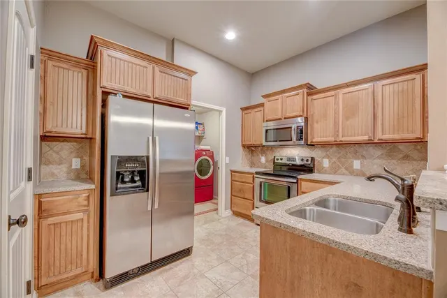 Photo 5 — 2719 Sharpish Way, Norman, OK 73069