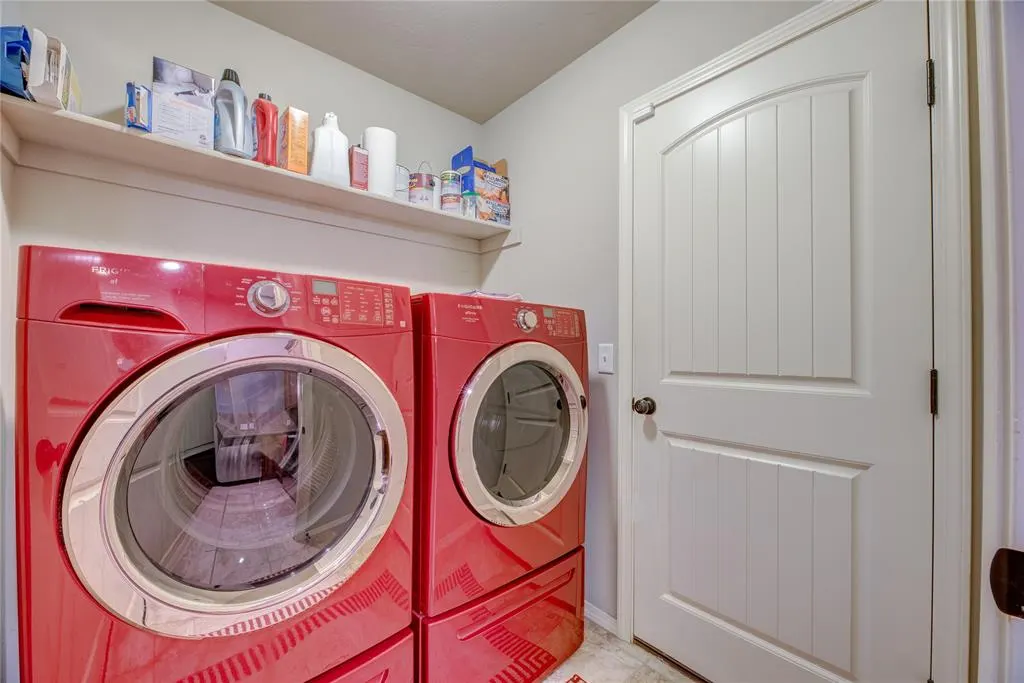 Photo 7 — 2719 Sharpish Way, Norman, OK 73069