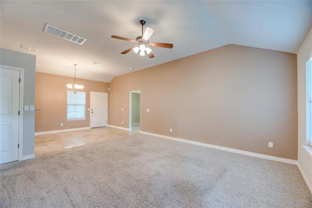 Photo 11 — 2719 Sharpish Way, Norman, OK 73069