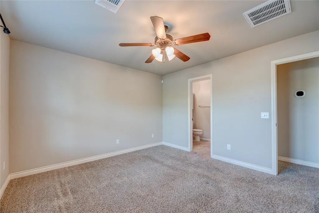 Photo 13 — 2719 Sharpish Way, Norman, OK 73069