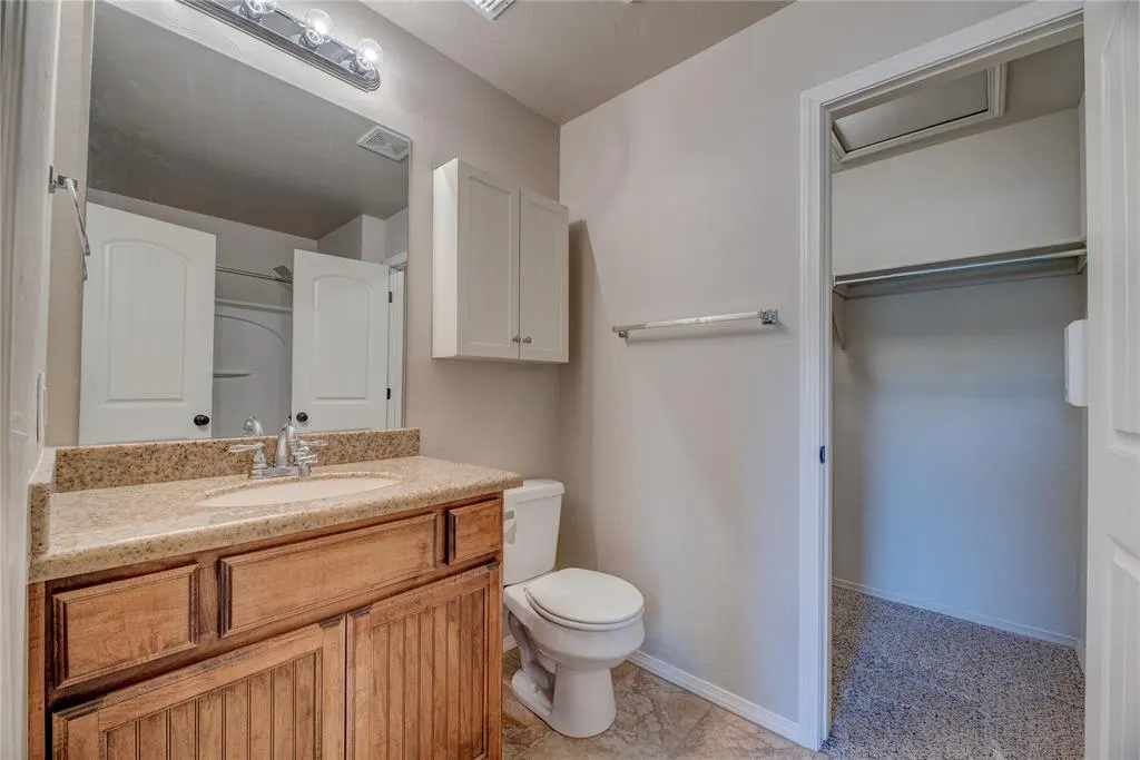 Photo 15 — 2719 Sharpish Way, Norman, OK 73069