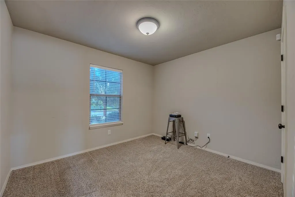 Photo 17 — 2719 Sharpish Way, Norman, OK 73069