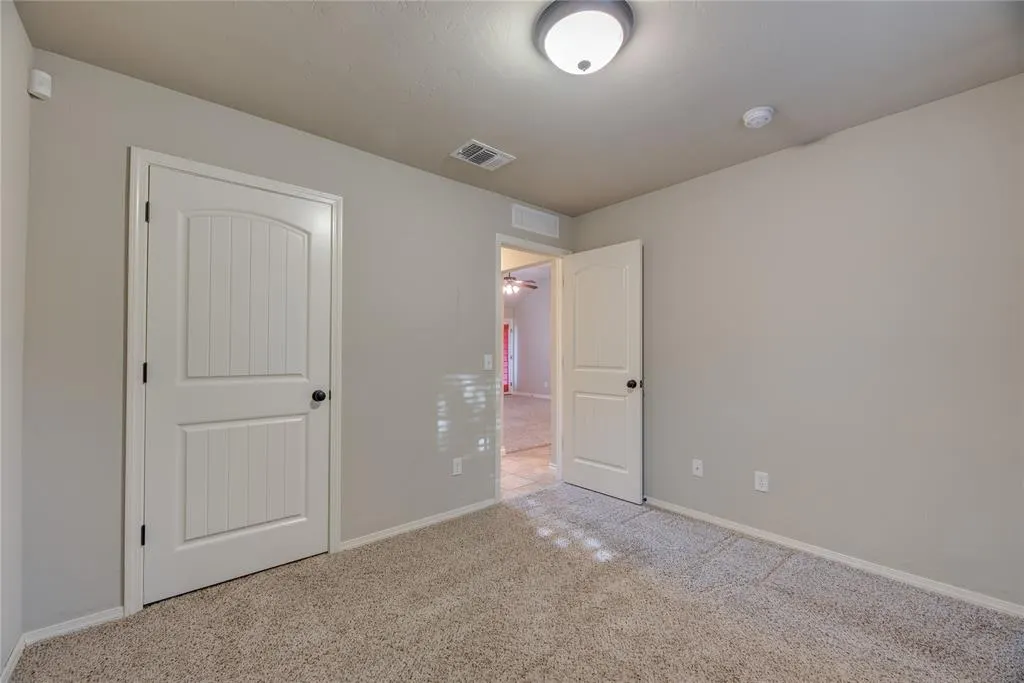 Photo 18 — 2719 Sharpish Way, Norman, OK 73069