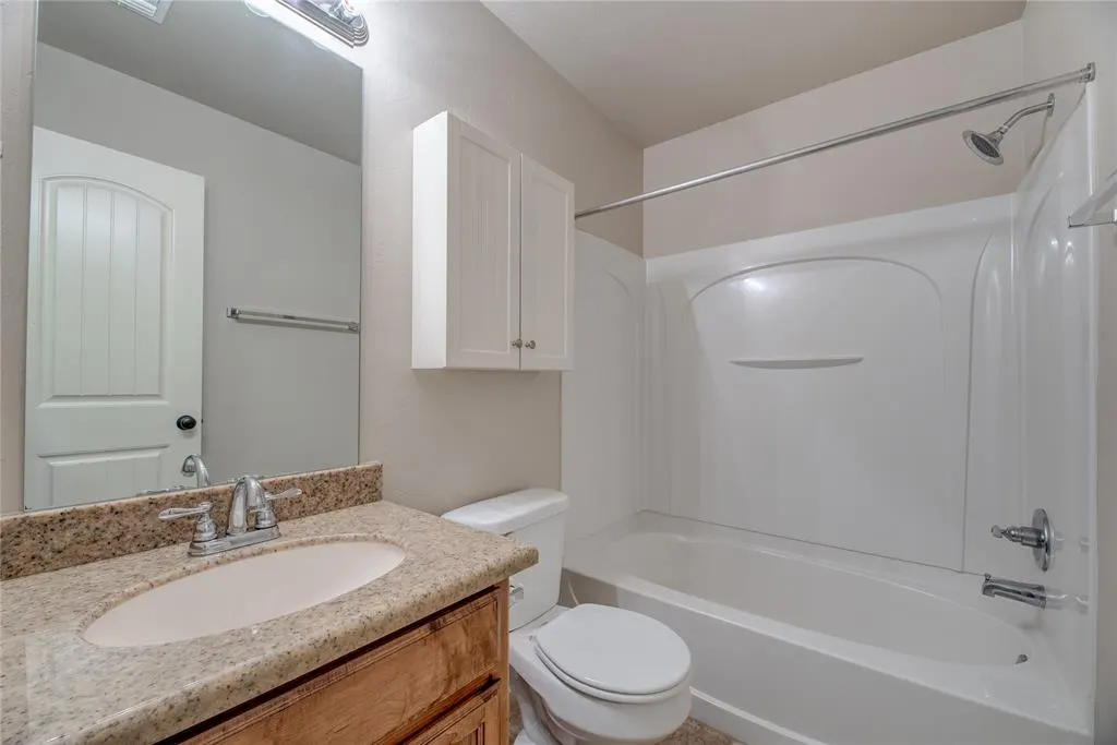 Photo 19 — 2719 Sharpish Way, Norman, OK 73069