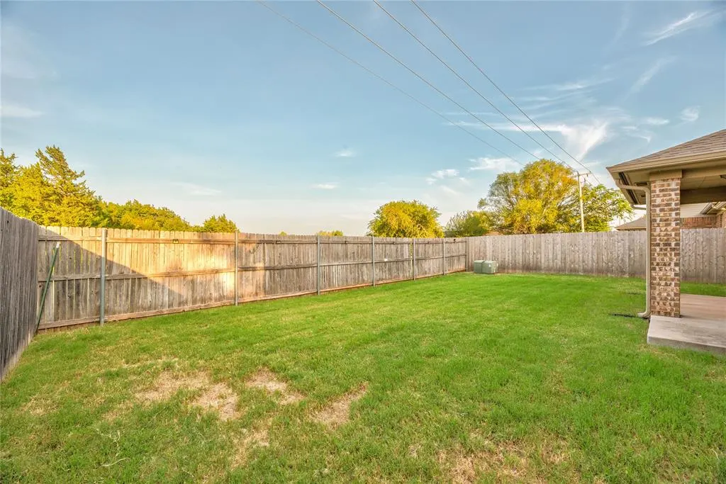 Photo 23 — 2719 Sharpish Way, Norman, OK 73069