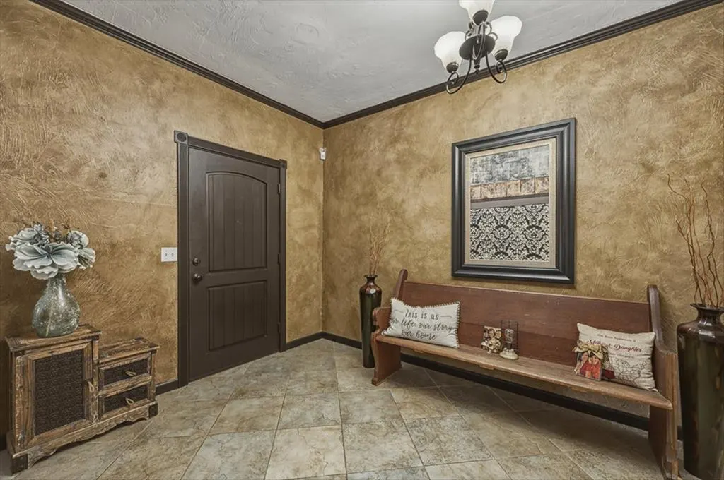 Photo 16 — 19704 Harness Court, Edmond, OK 73012