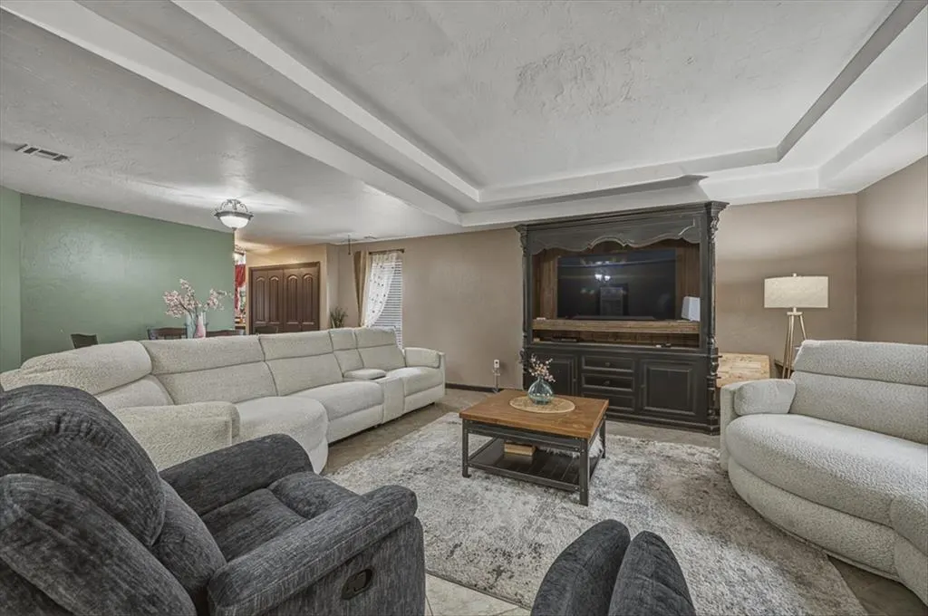 Photo 19 — 19704 Harness Court, Edmond, OK 73012