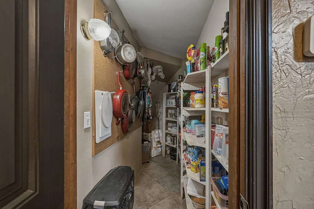 Photo 25 — 19704 Harness Court, Edmond, OK 73012