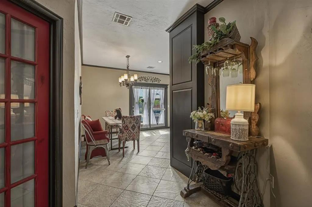 Photo 27 — 19704 Harness Court, Edmond, OK 73012