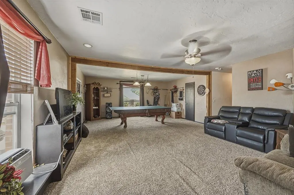 Photo 29 — 19704 Harness Court, Edmond, OK 73012