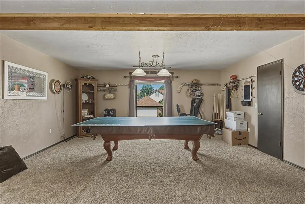 Photo 30 — 19704 Harness Court, Edmond, OK 73012