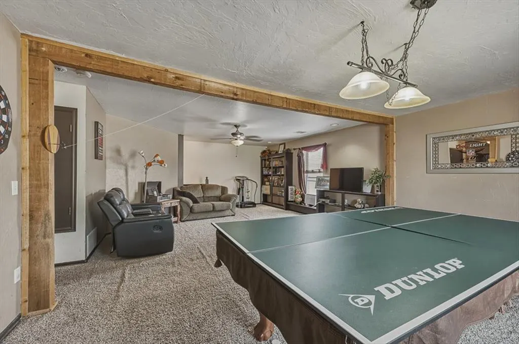 Photo 31 — 19704 Harness Court, Edmond, OK 73012